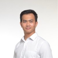 Uzair Adli