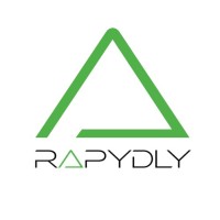 Rapydly Ltd