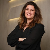 Laura Rodriguez