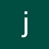 Juanjooste Juan