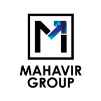 Mahavir Group