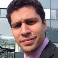 Alejandro Remiro