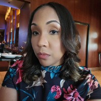 Cherrone Jones