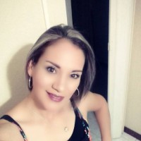 Aracely Orpinel palma