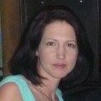 Michelle Searle