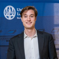 Karsten Calis