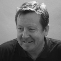 Alan Hendry
