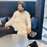 Abdul Rehman