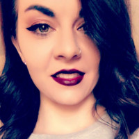 Tori Exon