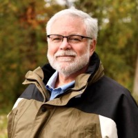Brian Elias