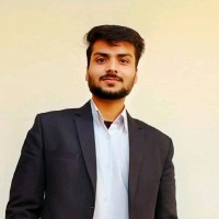Krishna D.
