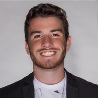 Christian M.