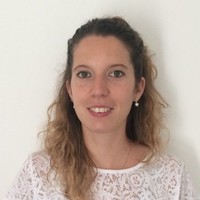 Alice Fior