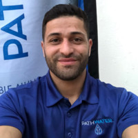 Mustafa Abuleil