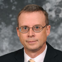 Richard Hess