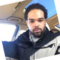 Juan N. Woods Jr.