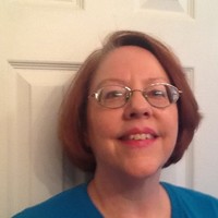 Bernie VanEpps
