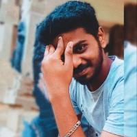 Premnath Govindan
