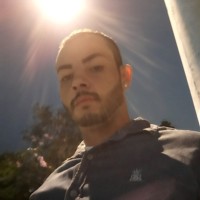 Claudio Daniel