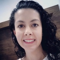 Daiane Canuto Rocha