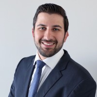 Troy Nahmiache