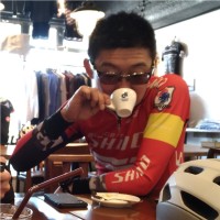 Mitsuaki TOMINAGA