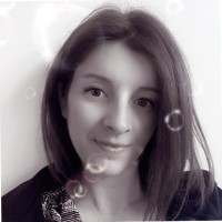 Virginie Hervy