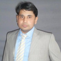 Muhammad Sajjad