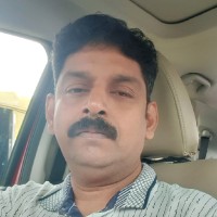 Madhu Bs