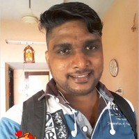 Praba Karan