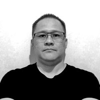 Ramadhani Budiman