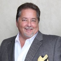 Douglas Loyd