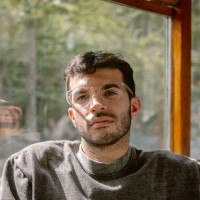 Ezequiel Andrés Moreno