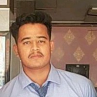 Amrendra Prabhakar
