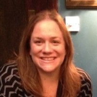 Corri Malloy