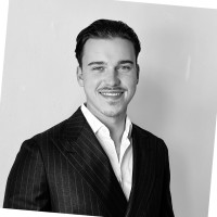 Mathieu Simon