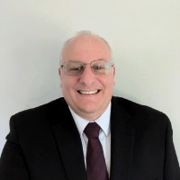 Michael Matthews