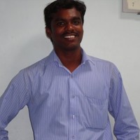 kalaivanan k