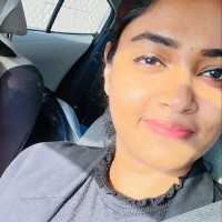 Nivedhya N B