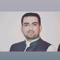 Muhammad Waqas
