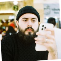 David Olavarrieta