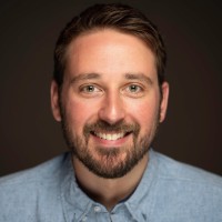 Mark Surette, Ph.D. P.E.