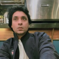 Rohit Thakur