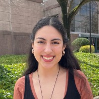 Diana Vazquez, M.S., Ccc-Slp