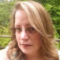 Joy Brooks-Bundrick