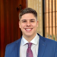 Guilherme Luis Petris, Cea