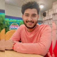 Nishant Kataria 🇮🇳