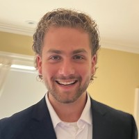 Matthew Fermano