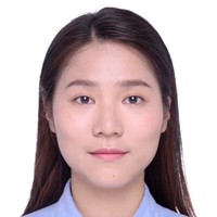 Chenyu Lu