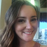Melanie Latimer